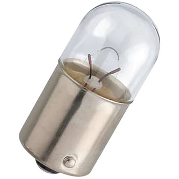 PHILIPS R5W 24V (9101005036)