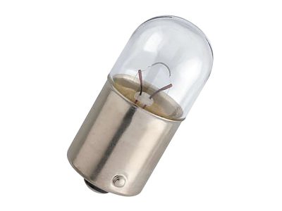 PHILIPS R5W 24V