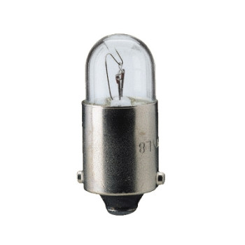 PHILIPS T2W