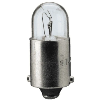 PHILIPS T2W (9101005070)