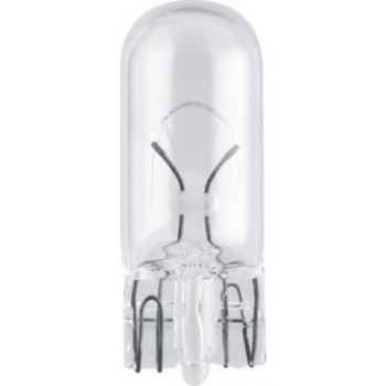 PHILIPS W16W