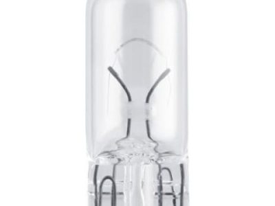 PHILIPS W16W