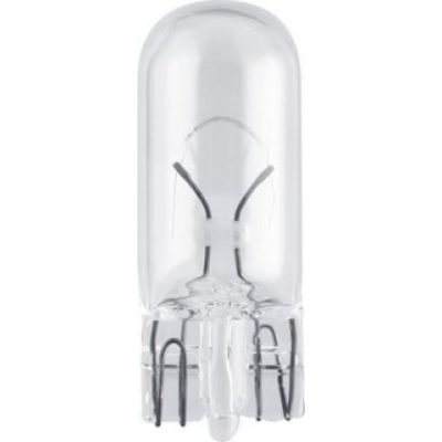 PHILIPS W16W