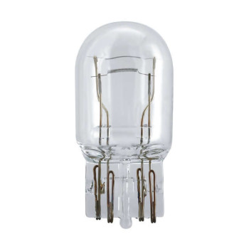 PHILIPS W21/5W