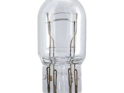 PHILIPS W21/5W