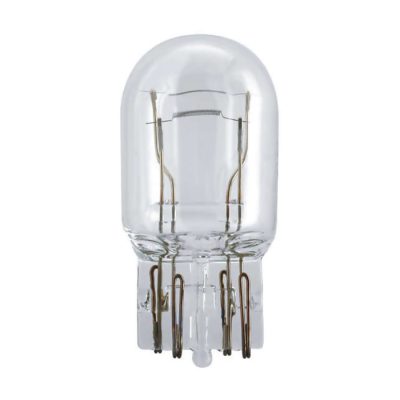PHILIPS W21/5W