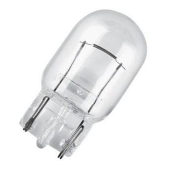 PHILIPS W21W