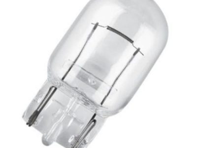 PHILIPS W21W