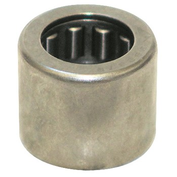 PILOT BEARING