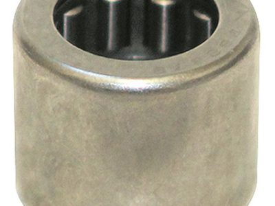 PILOT BEARING