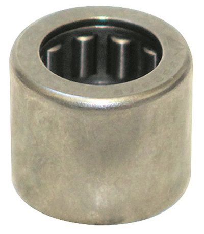 PILOT BEARING