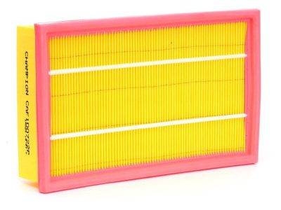 CHAMPION AIR FILTER (CAF100722P)