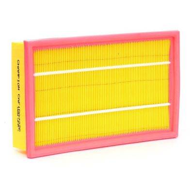 CHAMPION AIR FILTER (CAF100722P)