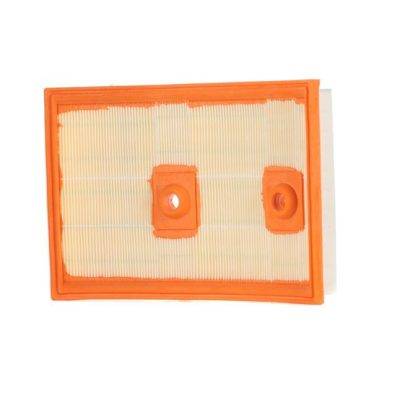 CHAMPION AIR FILTER (CAF101067P)