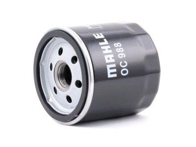 MAHLE OIL FILTER  (OC988)