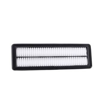 BOSCH AIR FILTER  (F026400455)