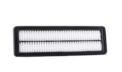BOSCH AIR FILTER  (F026400455)