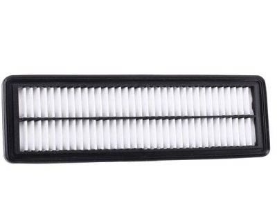 BOSCH AIR FILTER  (F026400455)