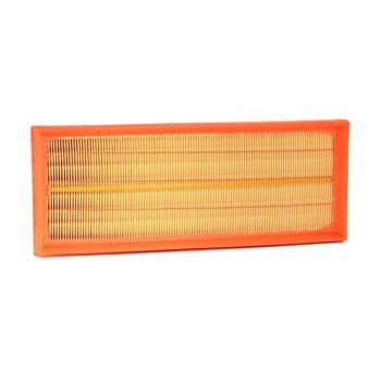 BOSCH AIR FILTER  (1987429404)