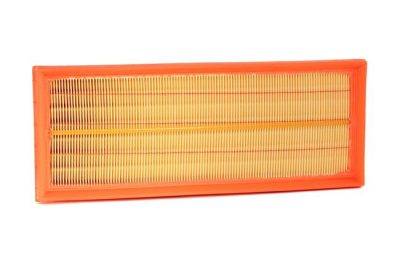BOSCH AIR FILTER  (1987429404)