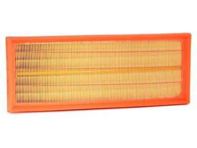 BOSCH AIR FILTER  (1987429404)