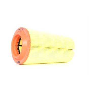 BOSCH AIR FILTER  (1987429401)