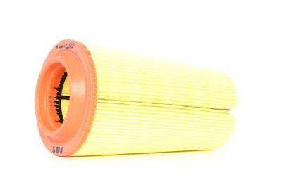 BOSCH AIR FILTER  (1987429401)