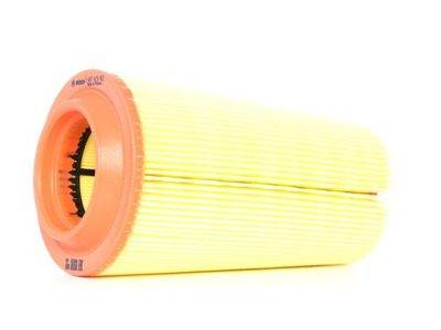 BOSCH AIR FILTER  (1987429401)