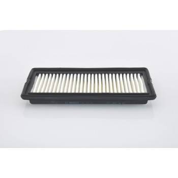 BOSCH AIR FILTER  (1987429167)