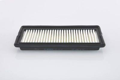 BOSCH AIR FILTER  (1987429167)