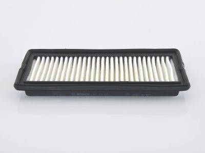 BOSCH AIR FILTER  (1987429167)