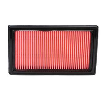 BOSCH AIR FILTER  (F026400101)