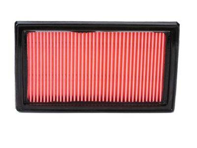 BOSCH AIR FILTER  (F026400101)