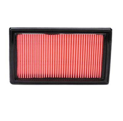 BOSCH AIR FILTER  (F026400101)