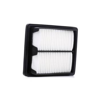 BOSCH AIR FILTER  (F026400054)