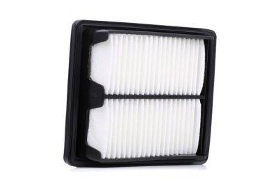 BOSCH AIR FILTER  (F026400054)