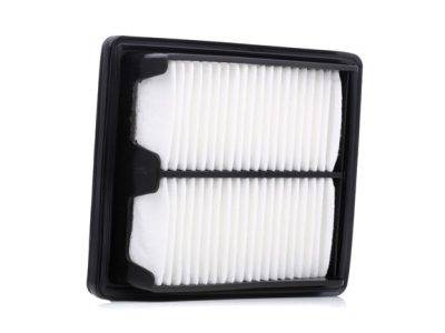 BOSCH AIR FILTER  (F026400054)