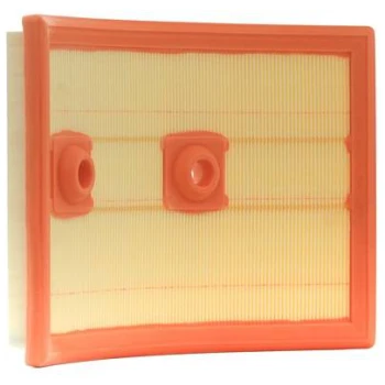 BOSCH AIR FILTER (9102101542)