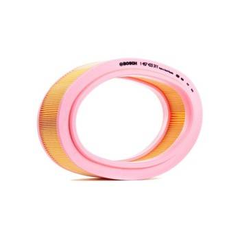 BOSCH AIR FILTER  (1457433311)