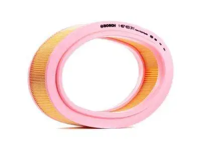 BOSCH AIR FILTER  (1457433311)