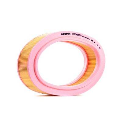 BOSCH AIR FILTER  (1457433311)