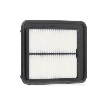 BOSCH AIR FILTER  (F026400127)