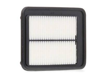 BOSCH AIR FILTER  (F026400127)