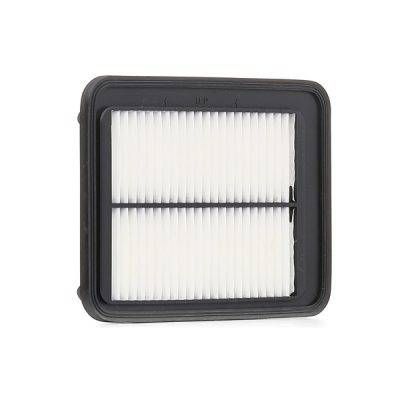 BOSCH AIR FILTER  (F026400127)