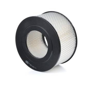 CHAMPION AIR FILTER (CAF100722R)