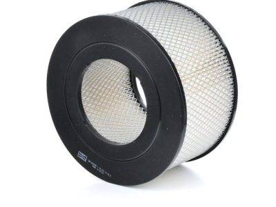 CHAMPION AIR FILTER (CAF100722R)