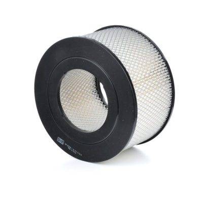 CHAMPION AIR FILTER (CAF100722R)