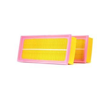 CHAMPION AIR FILTER (CAF100785P)