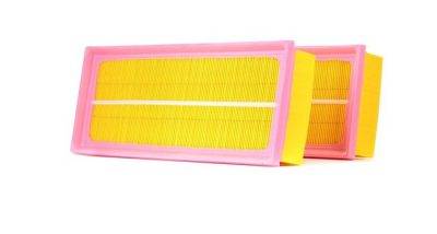 CHAMPION AIR FILTER (CAF100785P)