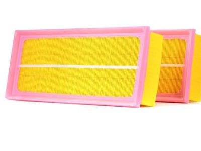 CHAMPION AIR FILTER (CAF100785P)